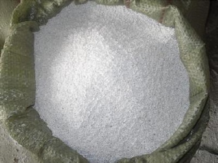 ?；⒅楸厣皾{